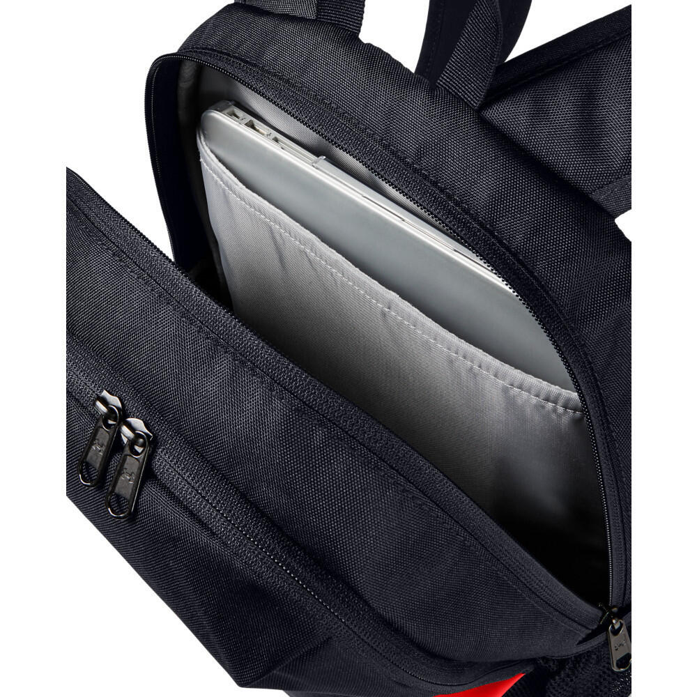 Sac à dos Under Armour ROLAND 3/5