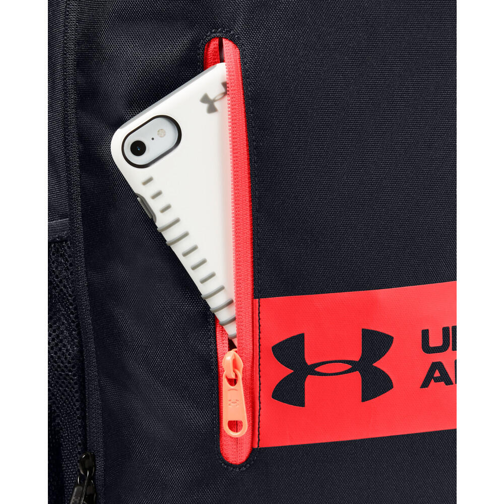 Sac à dos Under Armour ROLAND 5/5