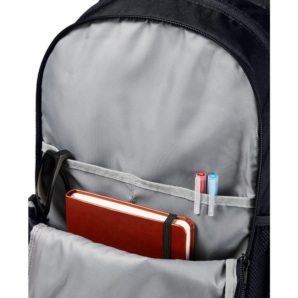 Sac à dos Under Armour ROLAND 4/5