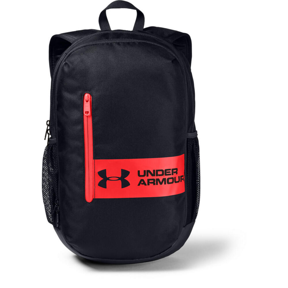 Sac à dos Under Armour ROLAND 1/5