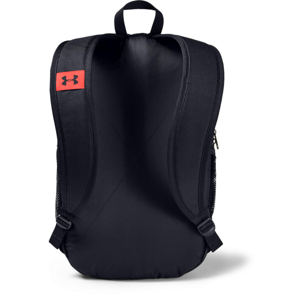 Sac à dos Under Armour ROLAND 2/5