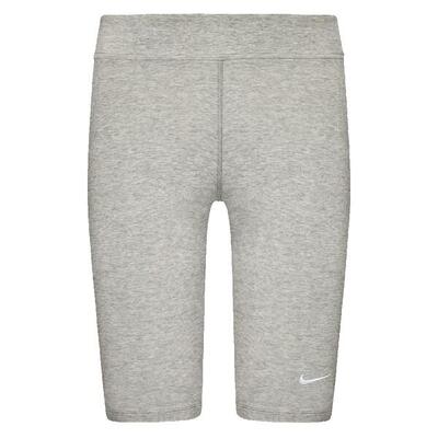 Camiseta Mujer Nike Sportswear Essential Blanco