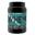 New Whey Trilogy 900g Vanilla