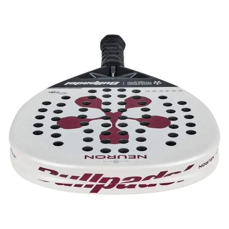 Pala Bullpadel Chingotto Neuron Tour Finals 24 3/5
