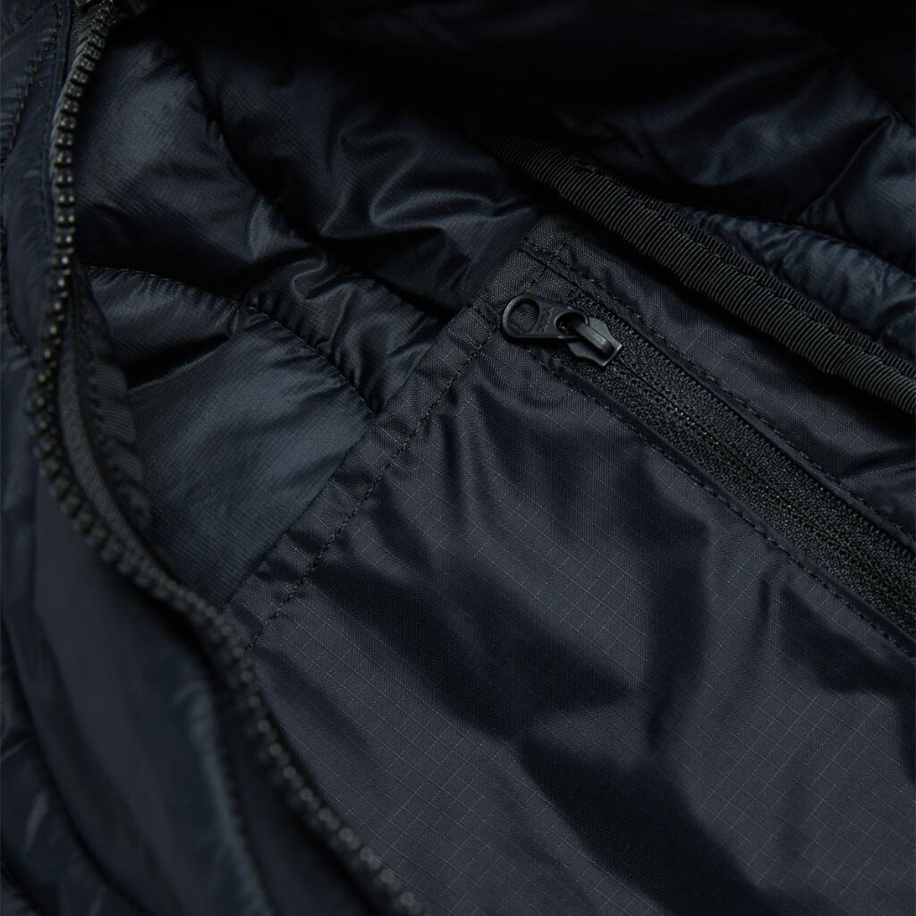Sac banane Helium Peak Performance 3/3