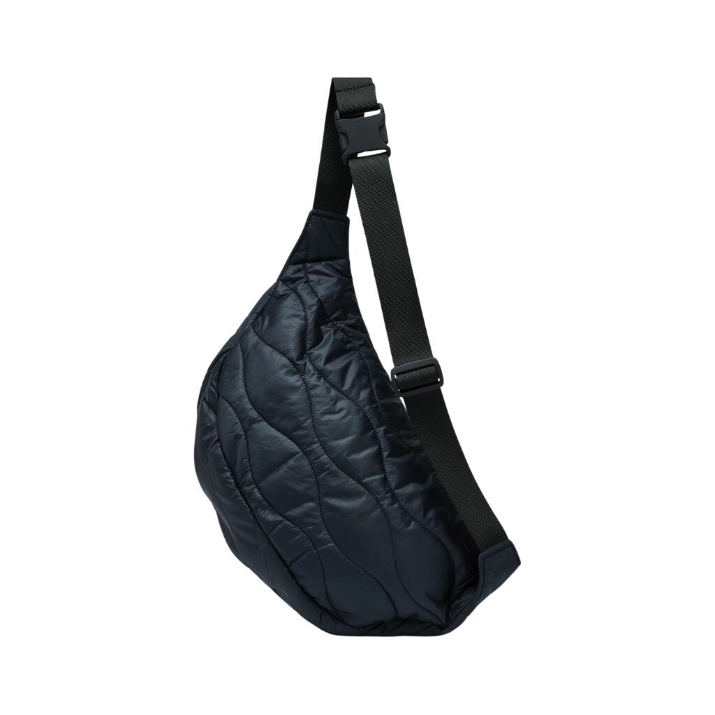 Sac banane Helium Peak Performance 2/3