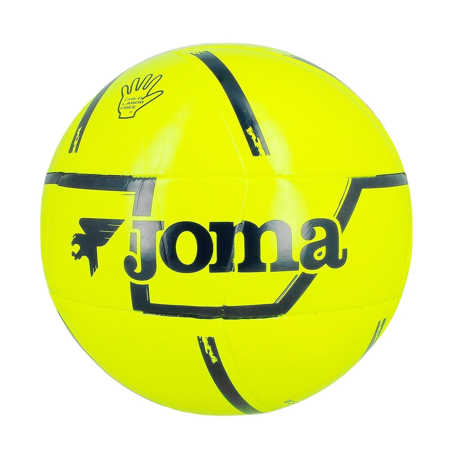 JOMA picture