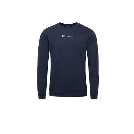 Sweat Champion SWEAT HOMME CHAMPION