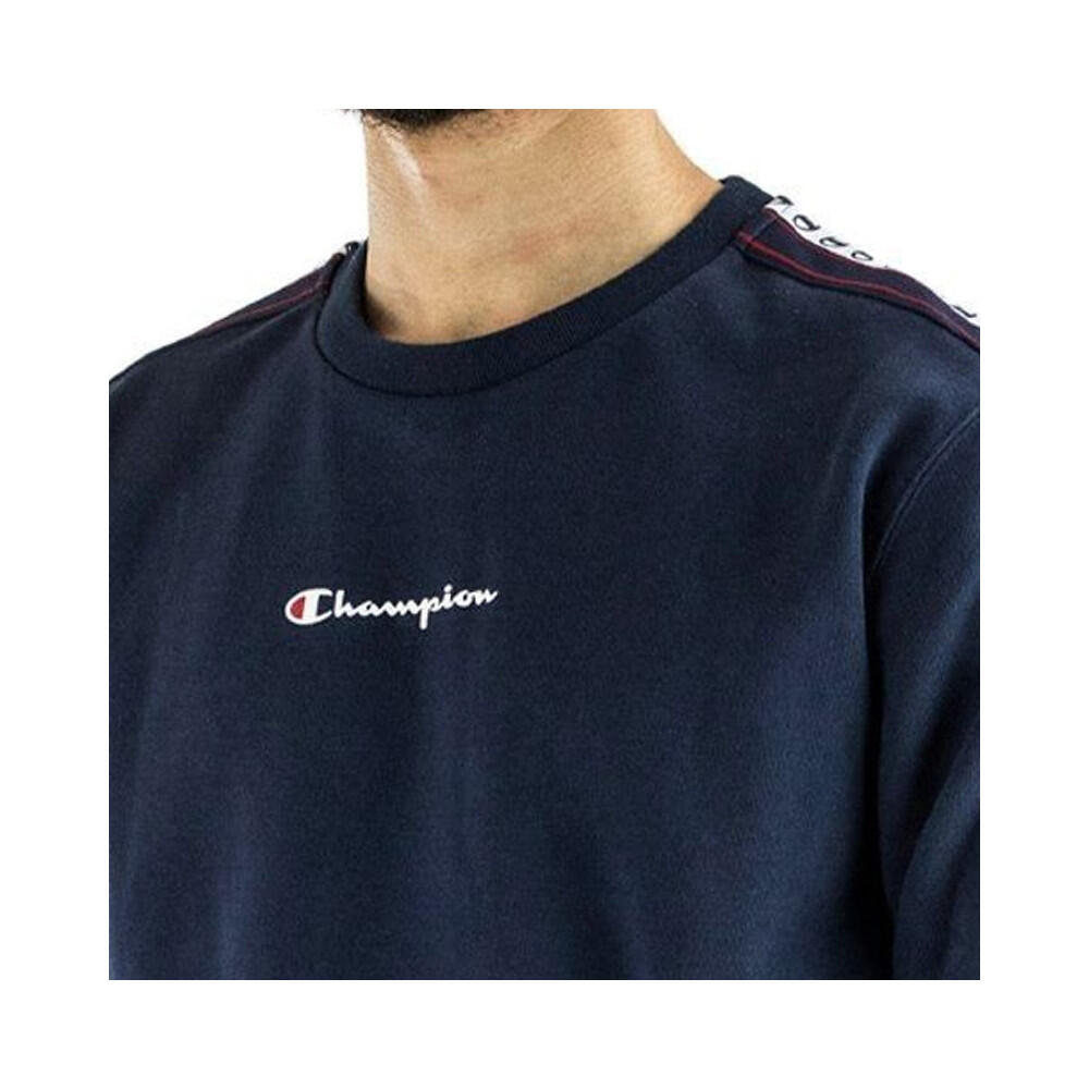 Sweat Champion 3/3