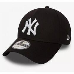 Casquette pour hommes 39THIRTY Classic New York Yankees MLB Cap