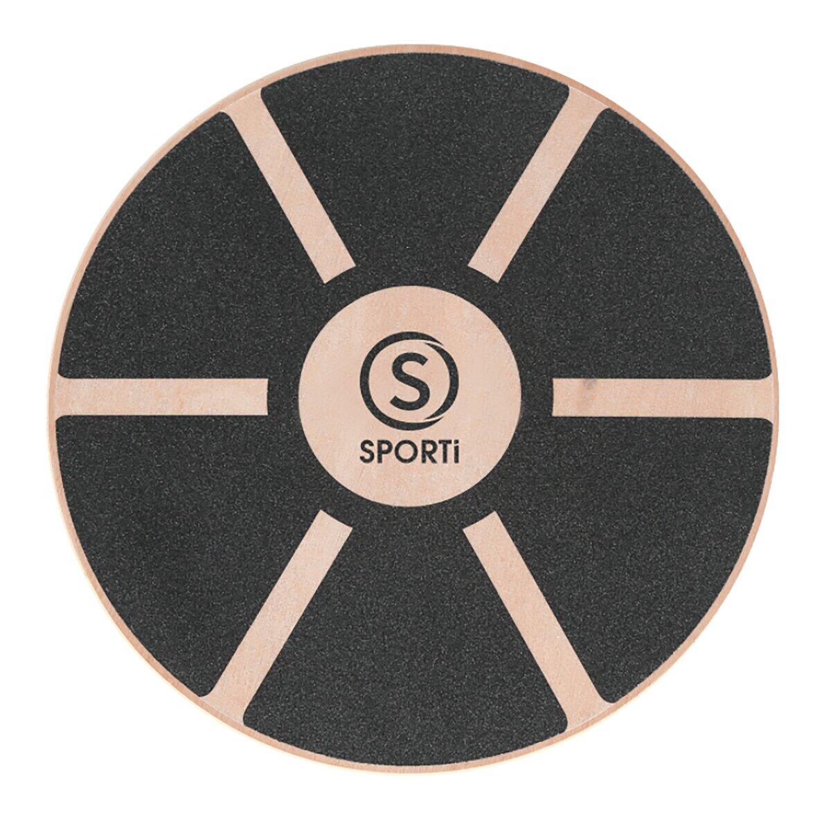 SPORTIFRANCE picture