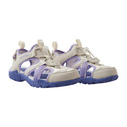 Sandales enfant Reima Hiekalla