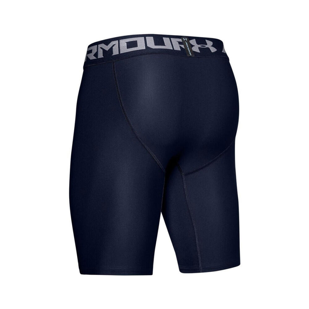 Short Under Armour HeatGear Armour long compression 2/4