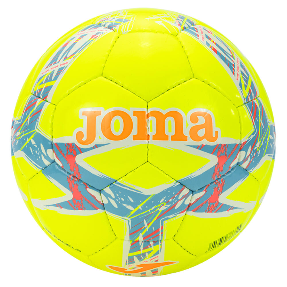 JOMA picture