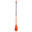 Pagaie Paddle Stream Carbon 40  3 Pièces