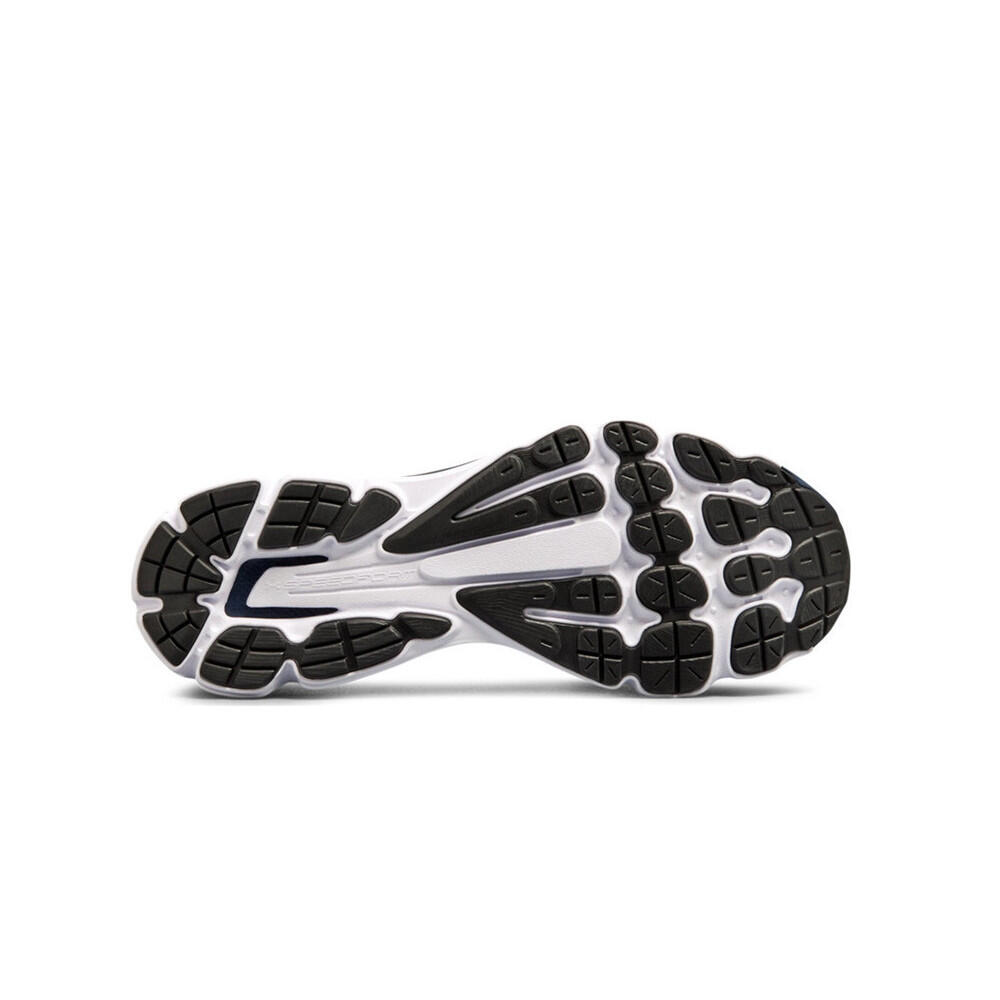 Basket Under Armour SPEEDFORM INTAKE 2 3/4