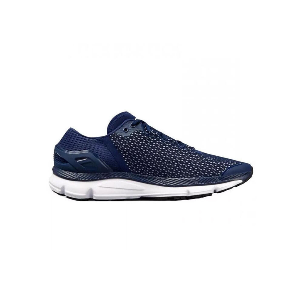 Basket Under Armour SPEEDFORM INTAKE 2 2/4