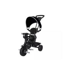 Trike Tp 4 En 1 Gris Tp Toys