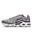Basket Nike AIR MAX PLUS Junior