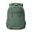 Totto  Mochila Misisipi - Silver Pine Verde Grande