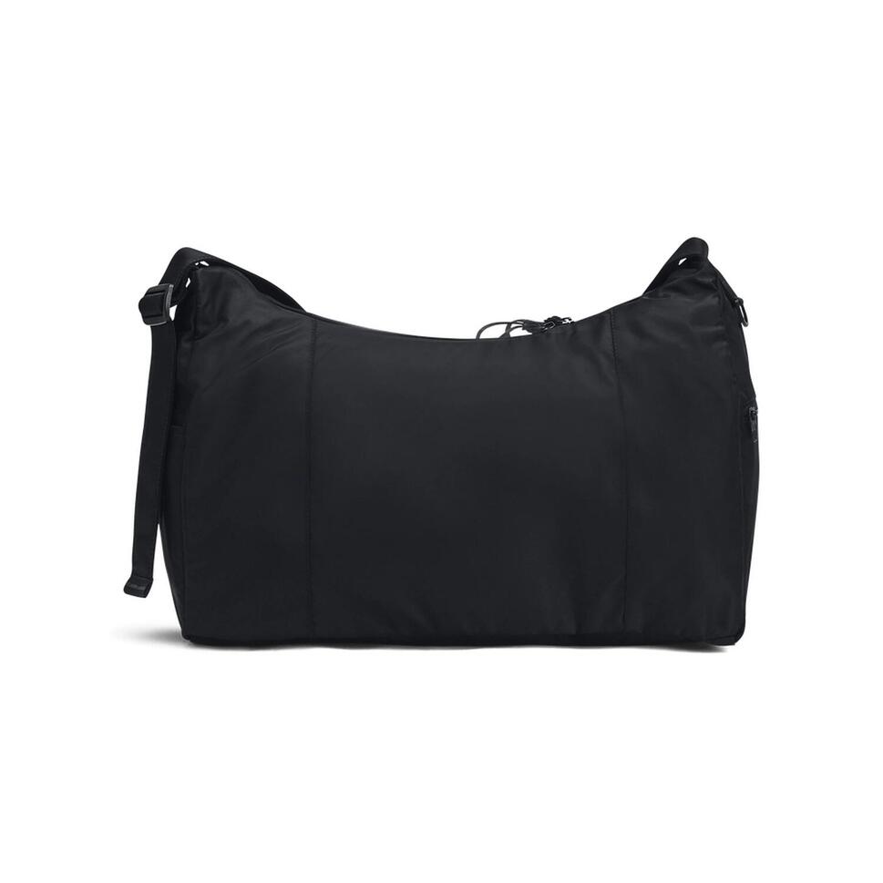 Torba damska Under Armour Studio Slouchy Duffle uniw