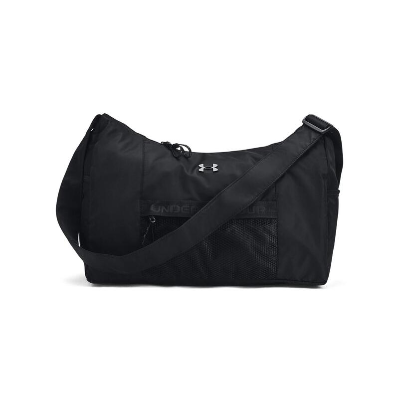 Torba damska Under Armour Studio Slouchy Duffle uniw