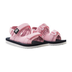 Sandales enfant Reima Minsa 2.0
