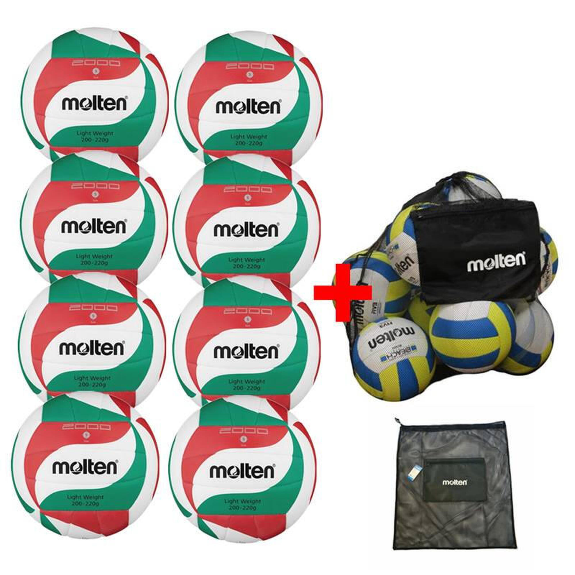 62a21271-f5d6-4a16-b4be-0e1f0c1f2d17_novar