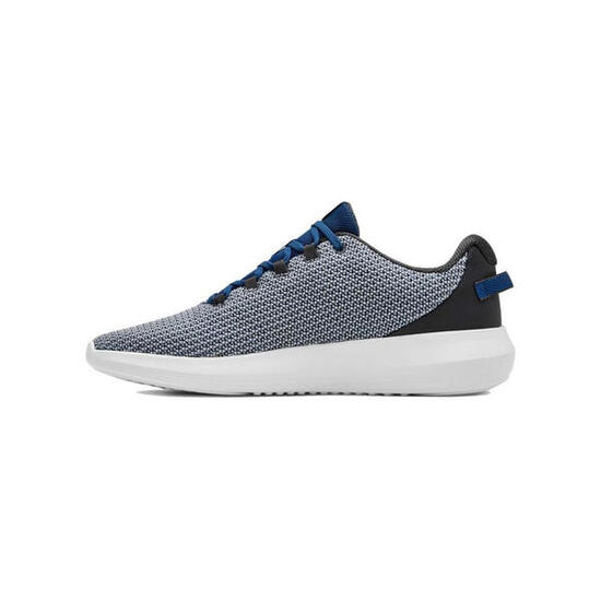 Cesto Under Armour BASKET HOMME RIPPLE UNDER ARMOUR