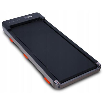 Bieżnia elektryczna Corciano Cotti 110kg