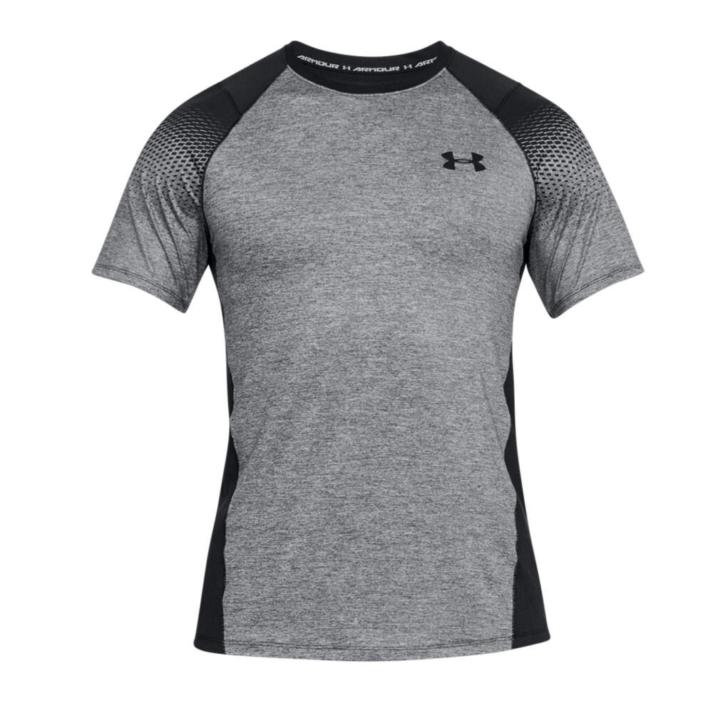 UNDER ARMOUR picture
