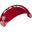 Kite Surf-  Ailes de Traction 3 lignes sur barre-  HQ4-   Rush Pro 250