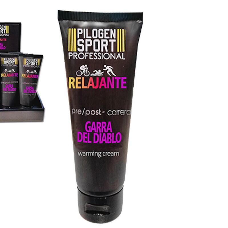 CREMA CALENTADORA DEPORTIVA 100ML 3/3