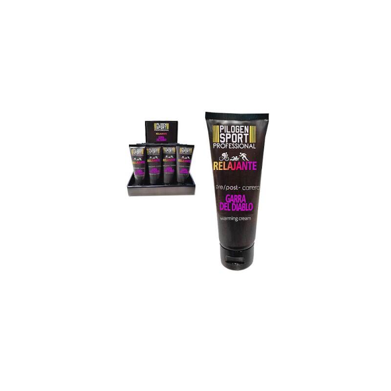 CREME AQUECEDOR DESPORTIVO 100ML PROMOÇÃO      11,90€ 19,70€ -39%    *De 02/06/2025 a 15/08/2025 (excluído)  TKX CREME AQUECEDOR DESPORTIVO 100MLVendido e expedido por: Soluciones Técnicas 2000S.L    