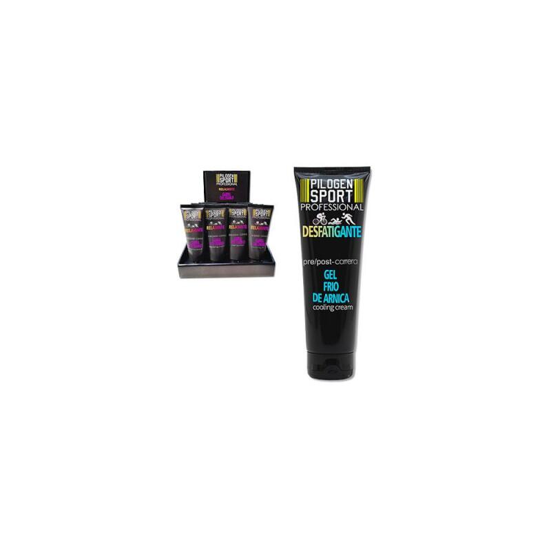 CREME PARA ALÍVIO DA FADIGA DESPORTIVA 100ML PROMOÇÃO      11,90€ 19,70€ -39%    *De 02/06/2025 a 15/08/2025 (excluído)  TKX CREME PARA ALÍVIO DA FADIGA DESPORTIVA 100MLVendido e expedido por: Soluciones Técnicas 2000S.L    