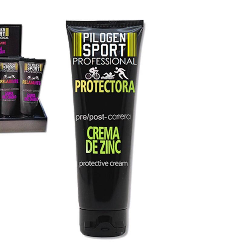 CREME PROTETOR DESPORTIVO 100ML 3/3