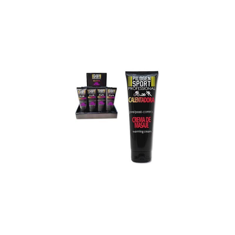 CREME DESPORTIVO RELAXANTE 100ML PROMOÇÃO      11,90€ 19,70€ -39%    *De 02/06/2025 a 15/08/2025 (excluído)  TKX CREME DESPORTIVO RELAXANTE 100MLVendido e expedido por: Soluciones Técnicas 2000S.L    