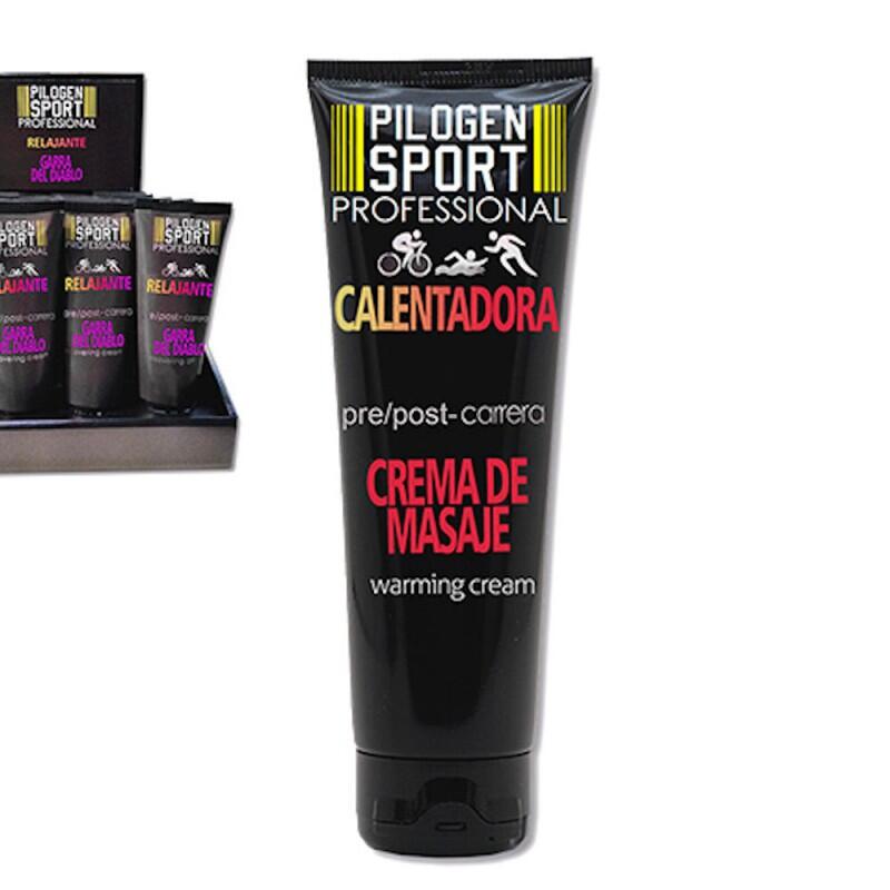 CREME DESPORTIVO RELAXANTE 100ML 3/3