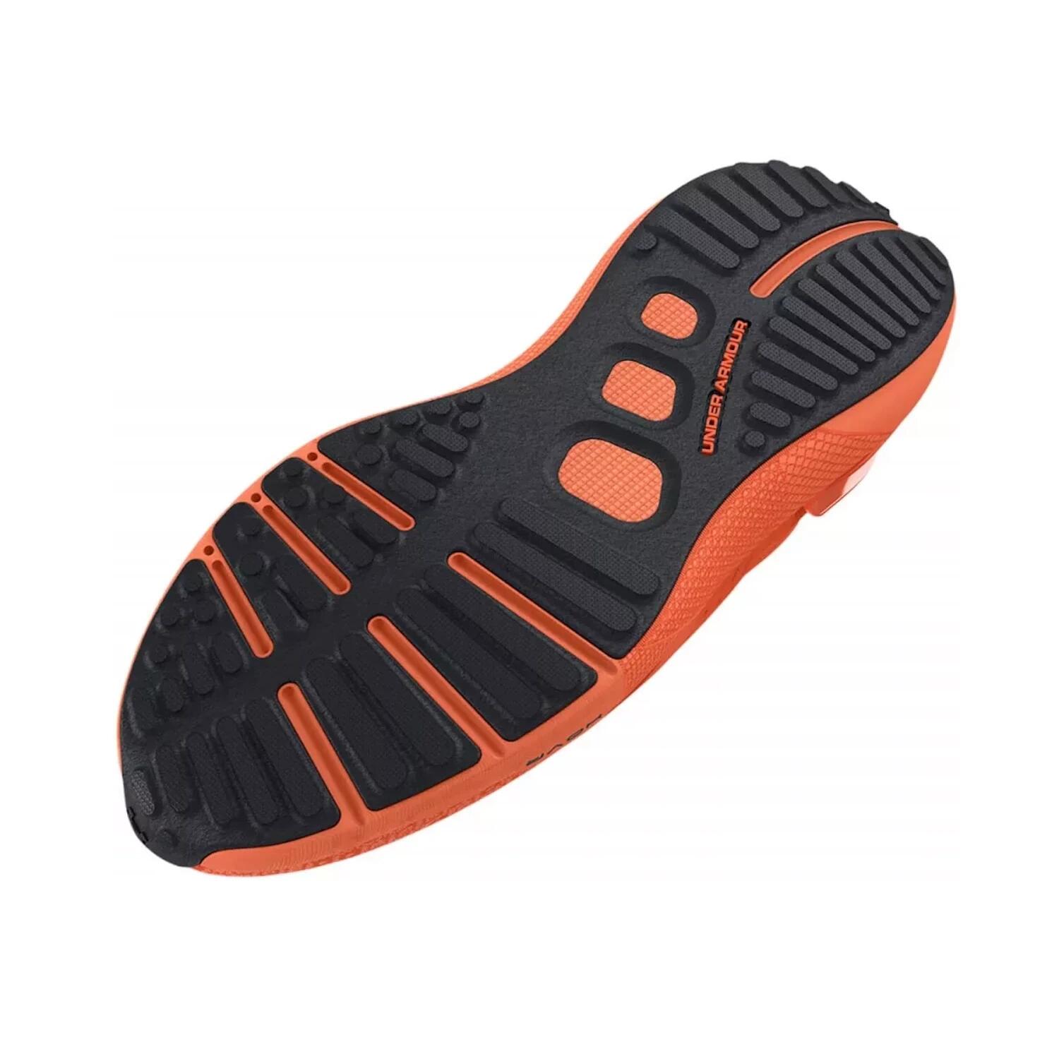 Buty biegowe męskie Under Armour HOVR Phantom 3 Storm 5/5
