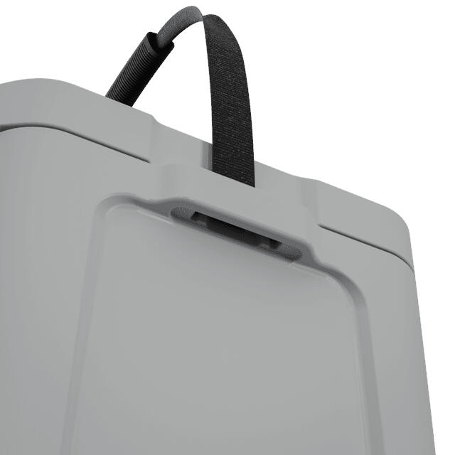 Dometic CI 15 Mist 6/7