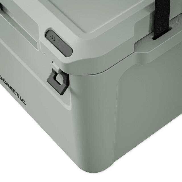 Dometic CI 15 Moss 5/7