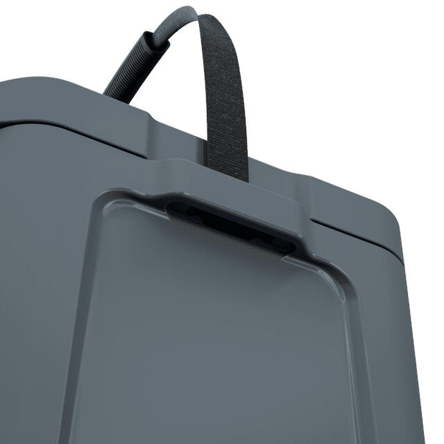 Dometic CI 15 Ocean 6/7