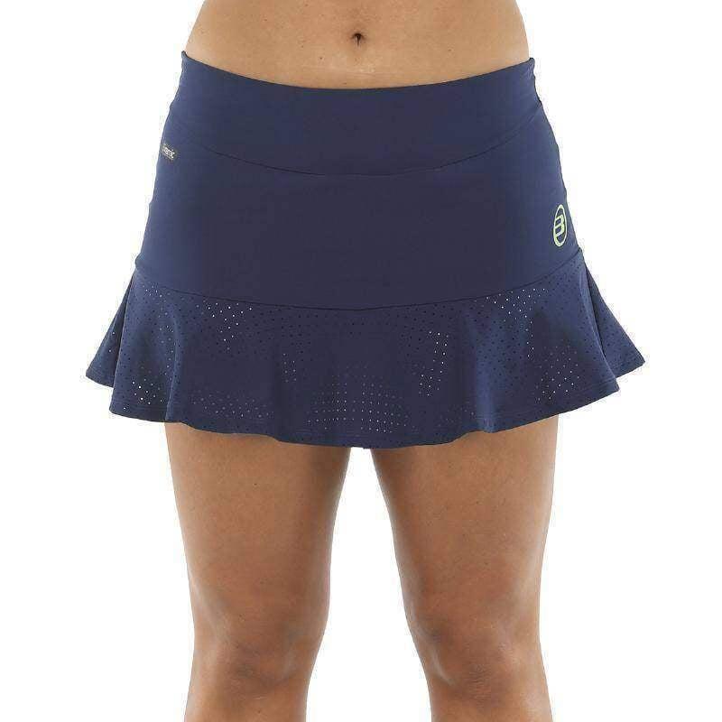 BULLPADEL picture