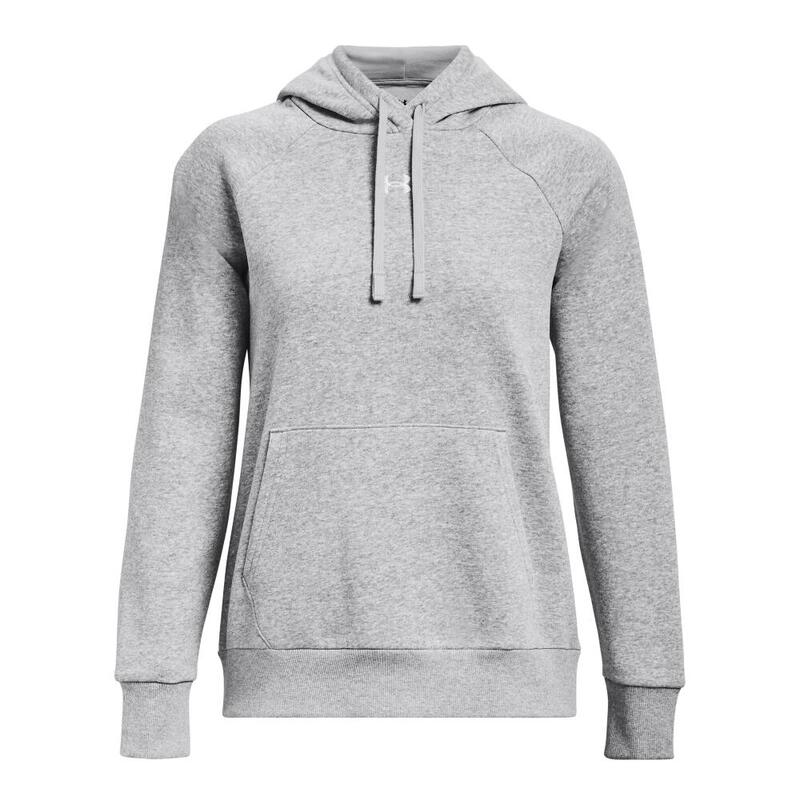 Hanorac Under Armour Rival Fleece pentru femei