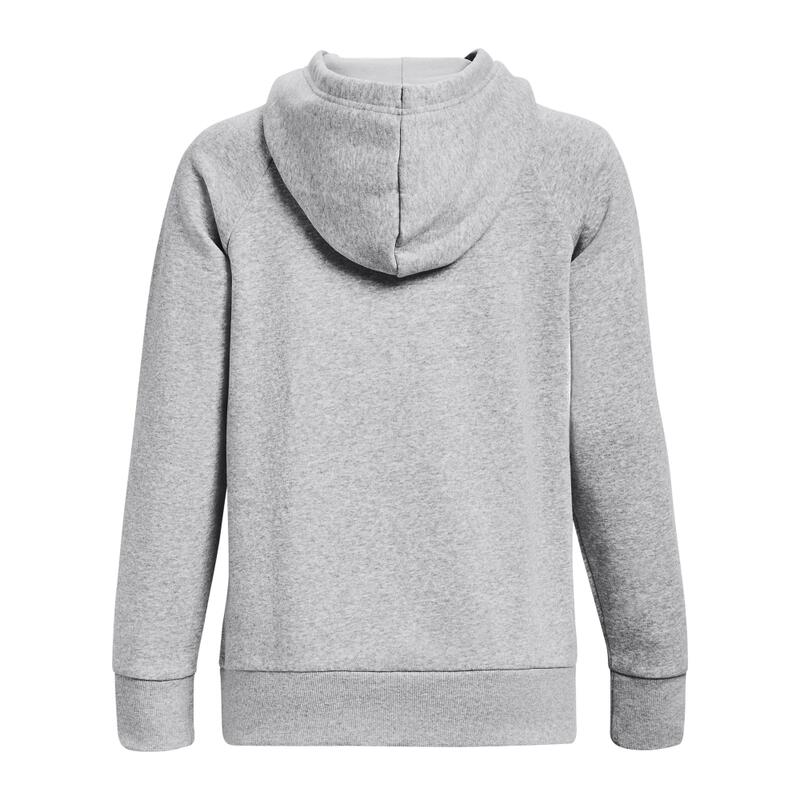 Hanorac Under Armour Rival Fleece pentru femei