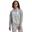 Sweatshirt Mulher Under Armour Rival Fleece Big Logo