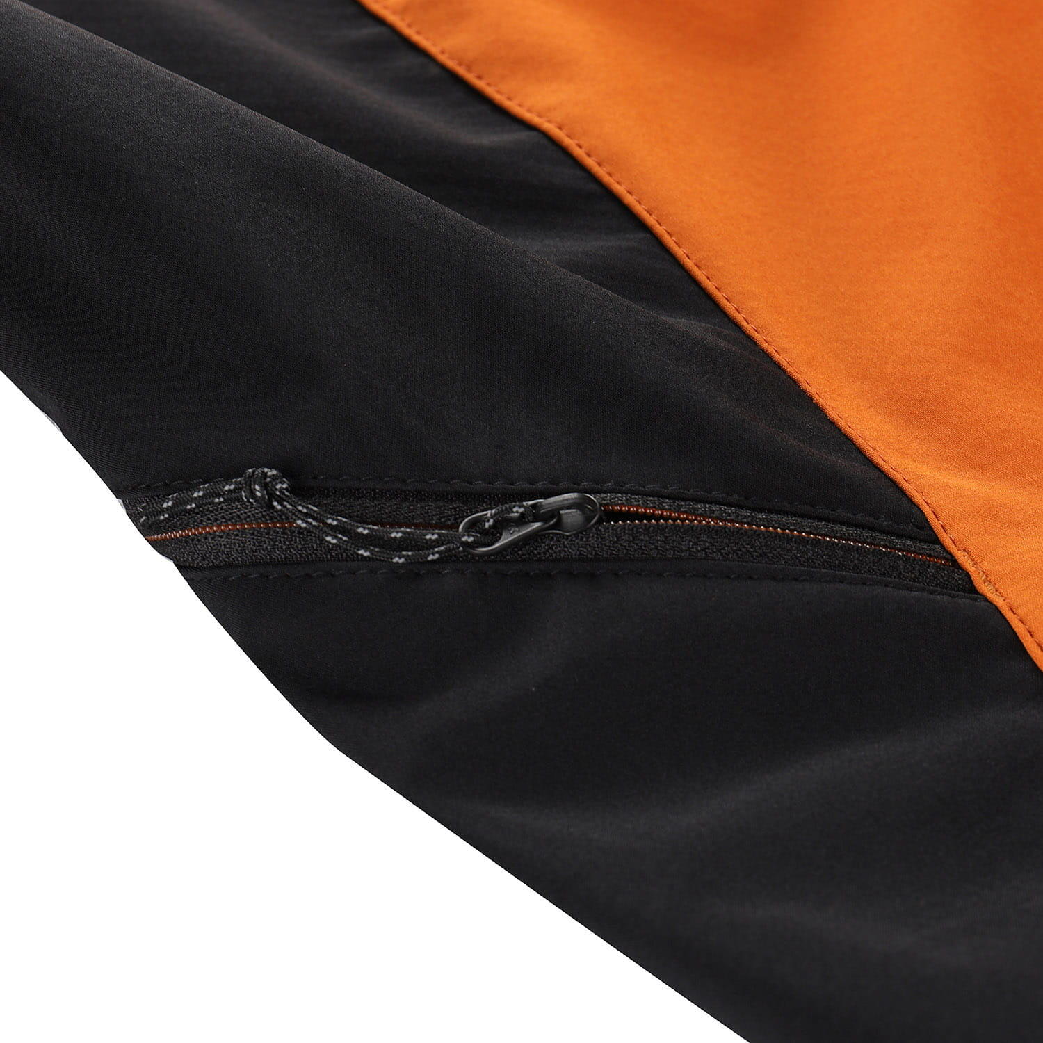 Kurtka softshell męska Alpine Pro Esprit 3/7