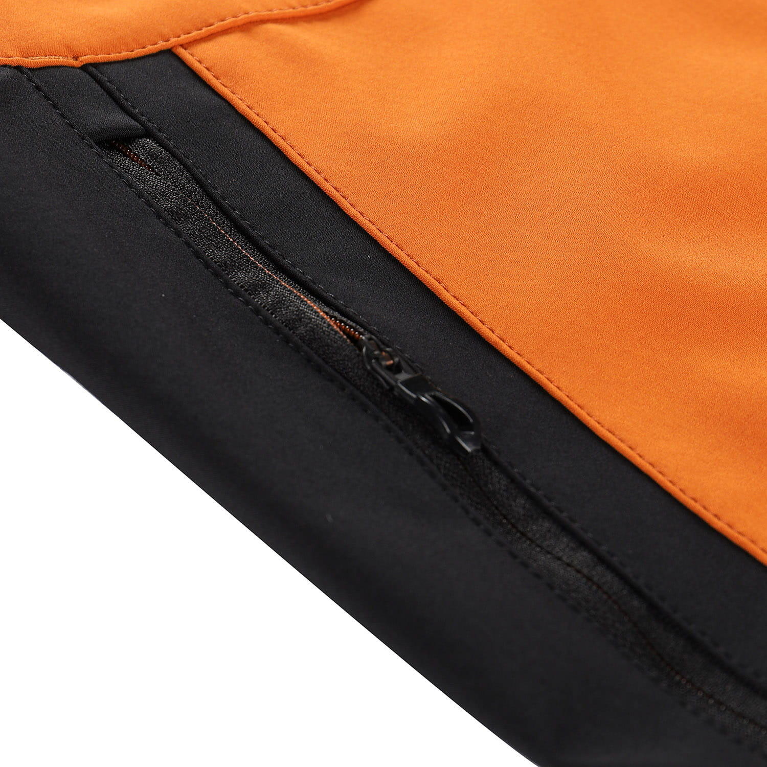 Kurtka softshell męska Alpine Pro Esprit 5/7