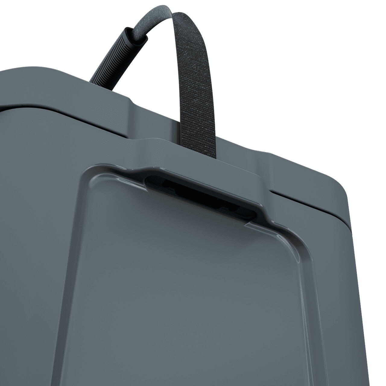 Dometic COOL ICE CI 28 Ocean 6/7