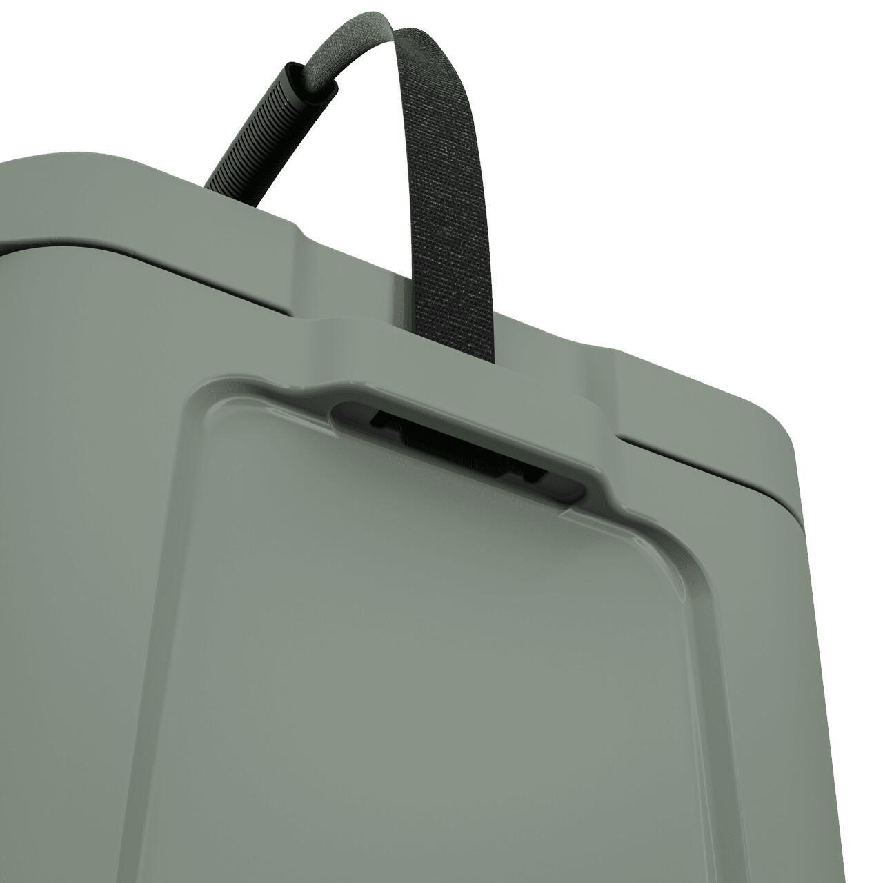 Dometic CI 28 Moss 6/7